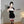 Load image into Gallery viewer, Temperament retro cheongsam yc50064