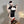 Load image into Gallery viewer, Temperament retro cheongsam yc50064