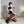 Load image into Gallery viewer, Temperament retro cheongsam yc50064