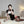 Load image into Gallery viewer, Temperament retro cheongsam yc50064