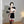 Load image into Gallery viewer, Temperament retro cheongsam yc50064