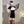 Load image into Gallery viewer, Temperament retro cheongsam yc50064