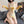Load image into Gallery viewer, Cute cutout black cat uniform yc50066