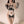 Load image into Gallery viewer, Cute cutout black cat uniform yc50066