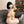 Load image into Gallery viewer, Cute cutout black cat uniform yc50066