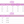 Load image into Gallery viewer, Retro style cheongsam yc50087