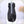 Load image into Gallery viewer, DAILY BLACK BROWN WIG KF83741