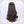 Load image into Gallery viewer, DAILY BLACK BROWN WIG KF83741