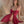 Load image into Gallery viewer, Lace Suspender Nightdress yc50323