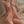 Load image into Gallery viewer, Lace Suspender Nightdress yc50323