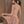 Load image into Gallery viewer, Lace Suspender Nightdress yc50323