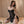 Load image into Gallery viewer, Lace Suspender Nightdress yc50323
