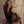Load image into Gallery viewer, Lace Suspender Nightdress yc50323