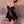 Load image into Gallery viewer, Lace Suspender Nightdress yc50323