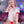 Load image into Gallery viewer, Sexy student sportswear yc22557