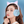 Load image into Gallery viewer, Macaron cat ear bluetooth headset yc25031