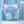 Load image into Gallery viewer, Macaron cat ear bluetooth headset yc25031