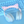 Load image into Gallery viewer, Macaron cat ear bluetooth headset yc25031