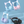 Load image into Gallery viewer, Macaron cat ear bluetooth headset yc25031