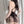 Load image into Gallery viewer, SEE-THROUGH SLING MESH NIGHTDRESS KF39677