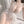 Load image into Gallery viewer, SEE-THROUGH SLING MESH NIGHTDRESS KF39677