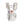 Load image into Gallery viewer, NURSE PERSPECTIVE UNIFORM KF84010