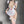Load image into Gallery viewer, NURSE PERSPECTIVE UNIFORM KF84010