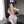 Load image into Gallery viewer, NURSE PERSPECTIVE UNIFORM KF84010