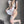 Load image into Gallery viewer, NURSE PERSPECTIVE UNIFORM KF84010