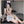 Load image into Gallery viewer, NURSE PERSPECTIVE UNIFORM KF84010