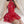 Load image into Gallery viewer, COSPLAY PU SKIRT SUIT KF83269