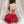Load image into Gallery viewer, COSPLAY PU SKIRT SUIT KF83269