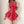 Load image into Gallery viewer, COSPLAY PU SKIRT SUIT KF83269