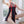Load image into Gallery viewer, Mesh see-through tie nightdress yc28094