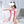 Load image into Gallery viewer, Mesh see-through tie nightdress yc28094