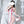 Load image into Gallery viewer, Mesh see-through tie nightdress yc28094