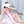 Load image into Gallery viewer, Mesh see-through tie nightdress yc28094