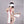 Load image into Gallery viewer, Mesh see-through tie nightdress yc28094