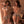 Load image into Gallery viewer, Cute School Bunny Mini Skirt yc28129