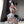 Load image into Gallery viewer, Fashion dating jk suit yc28147