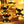 Load image into Gallery viewer, Halloween spooky pumpkin lanterns  yc28170

