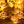 Load image into Gallery viewer, Halloween spooky pumpkin lanterns yc28170