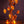 Load image into Gallery viewer, Halloween spooky pumpkin lanterns yc28170