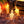 Load image into Gallery viewer, Halloween spooky pumpkin lanterns yc28170