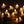 Load image into Gallery viewer, Halloween spooky pumpkin lanterns yc28170