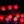 Load image into Gallery viewer, Halloween spooky pumpkin lanterns yc28170