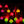 Load image into Gallery viewer, Halloween spooky pumpkin lanterns yc28170