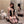 Load image into Gallery viewer, Cute open back halter nightgown yc28173