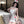 Load image into Gallery viewer, Cute nurse cosplay uniform yc28181