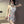 Load image into Gallery viewer, Cute nurse cosplay uniform yc28181